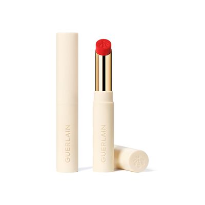 BATOM GUERLAIN KISS KISS BLUR MATTE REFIL